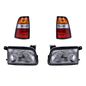 depo-kit-de-faros-sin-foco-y-calaveras-4-piezas-chevrolet-luv-1998-2001-luv-0