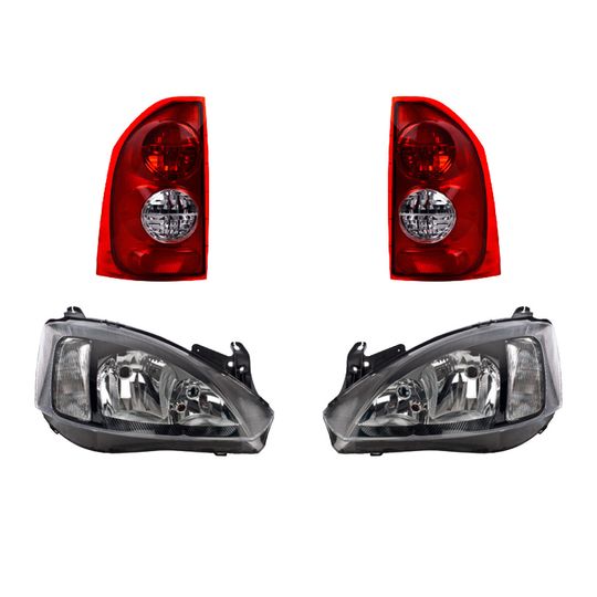 depo-kit-de-faros-para-foco-h1-h7-sin-foco-fondo-negro-5-pines-y-calaveras-sin-foco-4-piezas-chevrolet-tornado-2004-2011-tornado-0