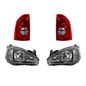 depo-kit-de-faros-para-foco-h1-h7-sin-foco-fondo-negro-5-pines-y-calaveras-sin-foco-4-piezas-chevrolet-tornado-2004-2011-tornado-0