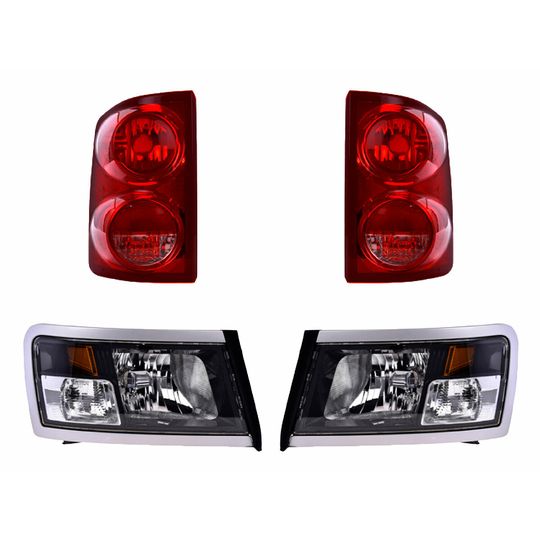 depo-kit-de-faros-fondo-negro-y-calaveras-sin-foco-4-piezas-dodge-dakota-2008-2012-dakota-0