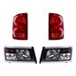 depo-kit-de-faros-fondo-negro-y-calaveras-sin-foco-4-piezas-dodge-dakota-2008-2012-dakota-0