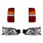 depo-kit-de-faros-con-base-esquina-blanca-sin-foco-con-motor-y-calaveras-4-piezas-ford-courier-2001-2012-courier-0