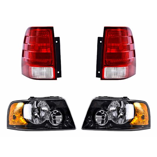 depo-kit-de-faros-sin-foco-fondo-negro-y-calaveras-sin-foco-4-piezas-ford-expedition-2003-2006-expedition-0
