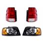depo-kit-de-faros-sin-foco-fondo-negro-y-calaveras-sin-foco-4-piezas-ford-expedition-2003-2006-expedition-0