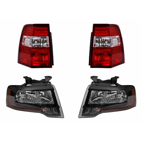 depo-kit-de-faros-fondo-negro-y-calaveras-sin-foco-4-piezas-ford-expedition-2015-2017-expedition-0