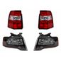 depo-kit-de-faros-fondo-negro-y-calaveras-sin-foco-4-piezas-ford-expedition-2015-2017-expedition-0