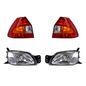 depo-kit-de-faros-con-base-esquina-blanca-sin-foco-con-motor-y-calaveras-ambar-blanco-rojo-sin-foco-4-piezas-ford-fiesta-ikon-2001-2003-ikon-0