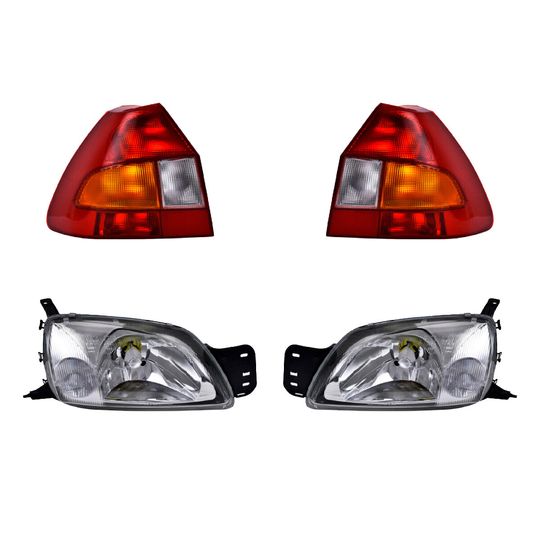 depo-kit-de-faros-con-base-esquina-blanca-sin-foco-con-motor-y-calaveras-ambar-blanco-rojo-sin-foco-4-piezas-ford-fiesta-2001-2002-fiesta-0
