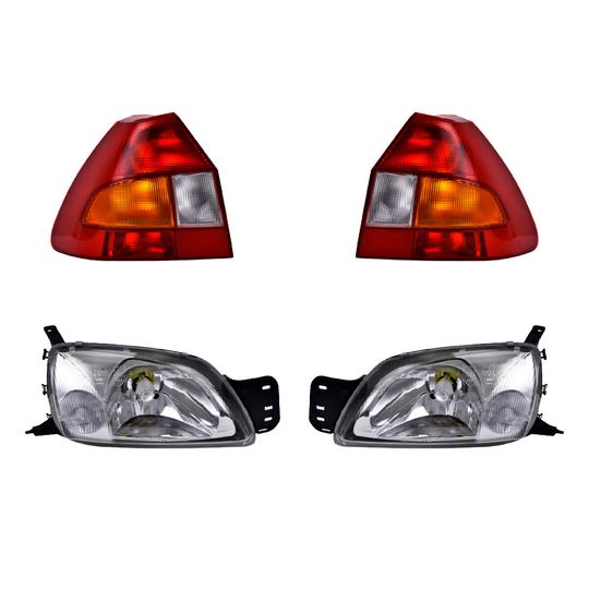 depo-kit-de-faros-con-base-esquina-blanca-sin-foco-con-motor-y-calaveras-ambar-blanco-rojo-sin-foco-4-piezas-ford-fiesta-2001-2002-fiesta-0