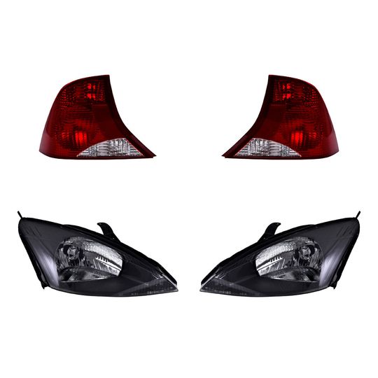 depo-kit-de-faros-sin-foco-fondo-gris-y-calaveras-sin-foco-4-piezas-ford-focus-2003-2004-focus-0