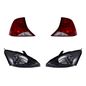 depo-kit-de-faros-sin-foco-fondo-gris-y-calaveras-sin-foco-4-piezas-ford-focus-2003-2004-focus-0