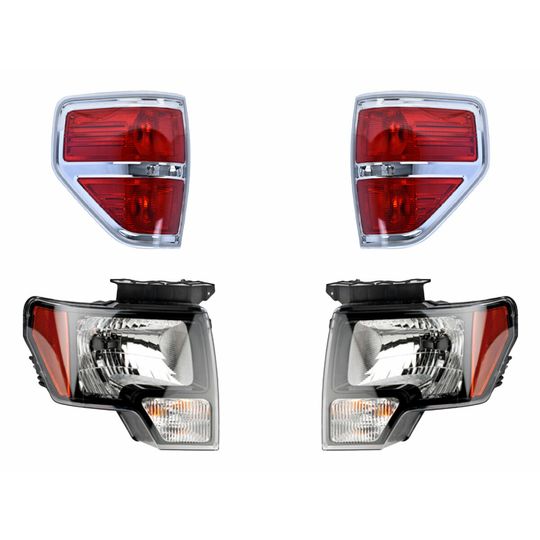 depo-kit-de-faros-bisel-negro-y-calaveras-filo-cromado-sin-foco-4-piezas-ford-lobo-2009-2014-lobo-0
