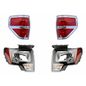 depo-kit-de-faros-bisel-negro-y-calaveras-filo-cromado-sin-foco-4-piezas-ford-lobo-2009-2014-lobo-0