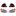 depo-kit-de-faros-sin-foco-y-calaveras-4-piezas-honda-civic-2001-2003-civic-0