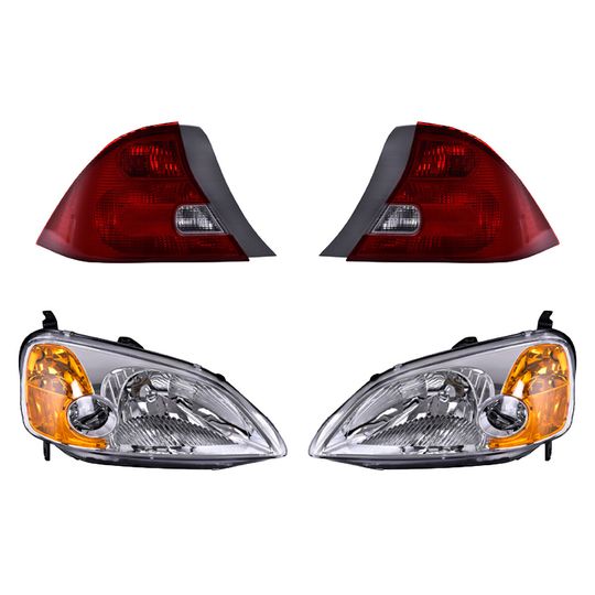 depo-kit-de-faros-sin-foco-y-calaveras-4-piezas-honda-civic-2001-2003-civic-0