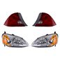 depo-kit-de-faros-sin-foco-y-calaveras-4-piezas-honda-civic-2001-2003-civic-0