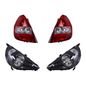depo-kit-de-faros-para-foco-halogeno-sin-foco-fondo-negro-y-calaveras-sin-foco-4-piezas-honda-fit-2006-2008-fit-0