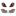 depo-kit-de-faros-para-foco-halogeno-y-calaveras-4-piezas-nissan-altima-2007-2009-altima-0