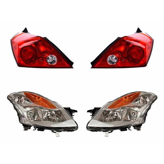 depo-kit-de-faros-para-foco-halogeno-y-calaveras-4-piezas-nissan-altima-2008-2009-altima-0