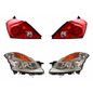 depo-kit-de-faros-para-foco-halogeno-y-calaveras-4-piezas-nissan-altima-2008-2009-altima-0