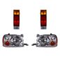depo-kit-de-faros-para-foco-halogeno-y-calaveras-4-piezas-nissan-d22-2009-2015-d22-0