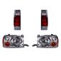 depo-kit-de-faros-para-foco-halogeno-y-calaveras-4-piezas-nissan-d22-2008-2015-d22-0