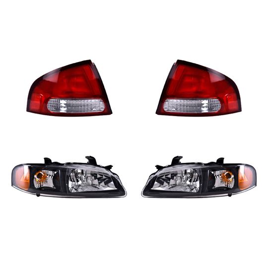 depo-kit-de-faros-fondo-negro-y-calaveras-sin-foco-4-piezas-nissan-sentra-2001-2003-sentra-0