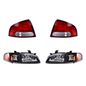 depo-kit-de-faros-fondo-negro-y-calaveras-sin-foco-4-piezas-nissan-sentra-2001-2003-sentra-0