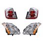 depo-kit-de-faros-fondo-cromado-y-calaveras-4-piezas-nissan-sentra-2007-2009-sentra-0