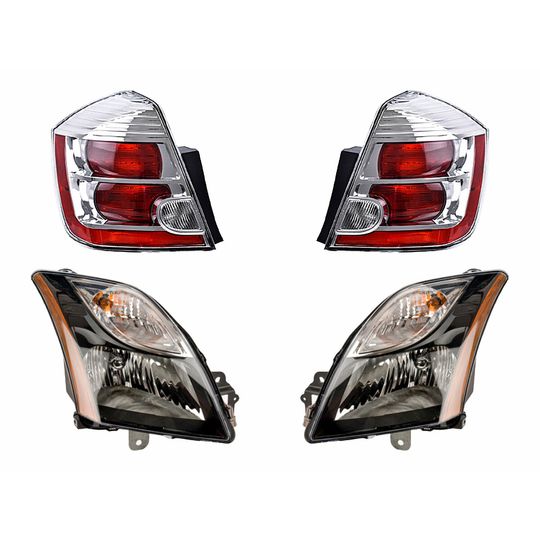 depo-kit-de-faros-fondo-negro-y-calaveras-4-piezas-nissan-sentra-2010-2012-sentra-0