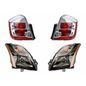 depo-kit-de-faros-fondo-negro-y-calaveras-4-piezas-nissan-sentra-2010-2012-sentra-0