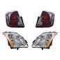 depo-kit-de-faros-fondo-cromado-y-calaveras-negro-4-piezas-nissan-sentra-2007-2009-sentra-0
