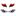 depo-kit-de-faros-sin-foco-y-calaveras-sin-foco-4-piezas-peugeot-206-2003-206-0