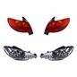depo-kit-de-faros-sin-foco-y-calaveras-sin-foco-4-piezas-peugeot-206-2003-206-0
