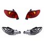 depo-kit-de-faros-sin-foco-y-calaveras-sin-foco-4-piezas-peugeot-206-2003-2009-206-0