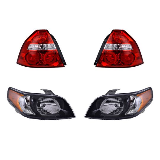 depo-kit-de-faros-sin-foco-fondo-negro-y-calaveras-para-5-focos-4-piezas-chevrolet-aveo-2012-2016-aveo-0