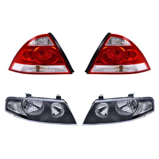 depo-kit-de-faros-para-foco-halogeno-sin-foco-fondo-negro-sin-motor-y-calaveras-4-piezas-renault-scala-2010-2013-scala-0