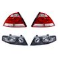 depo-kit-de-faros-para-foco-halogeno-sin-foco-fondo-negro-sin-motor-y-calaveras-4-piezas-renault-scala-2010-2013-scala-0