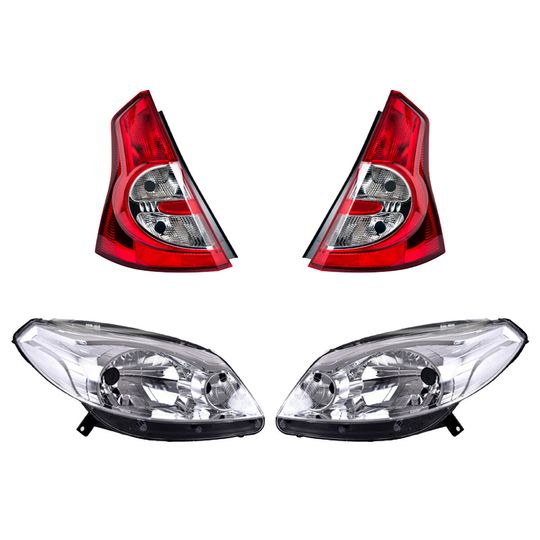 depo-kit-de-faros-para-foco-halogeno-sin-foco-y-calaveras-sin-foco-4-piezas-renault-sandero-2012-sandero-0