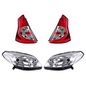 depo-kit-de-faros-para-foco-halogeno-sin-foco-y-calaveras-sin-foco-4-piezas-renault-sandero-2012-sandero-0