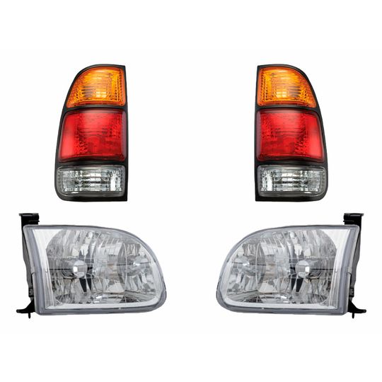 depo-kit-de-faros-con-ajuste-y-calaveras-sin-foco-4-piezas-toyota-tundra-2000-2004-tundra-0