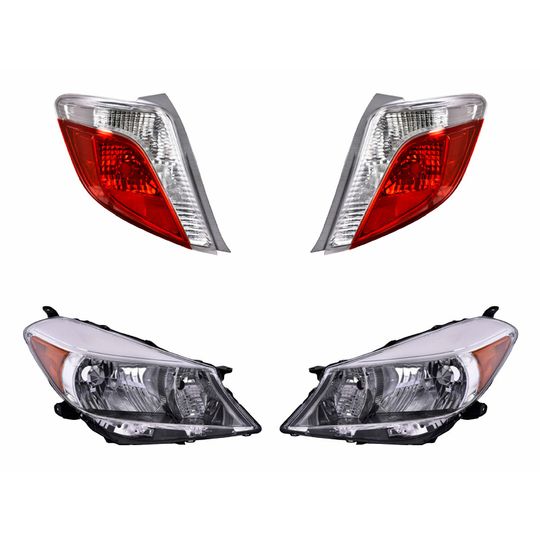 depo-kit-de-faros-sin-foco-fondo-cromado-y-calaveras-sin-foco-4-piezas-toyota-yaris-2012-2014-yaris-0