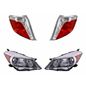 depo-kit-de-faros-sin-foco-fondo-cromado-y-calaveras-sin-foco-4-piezas-toyota-yaris-2012-2014-yaris-0