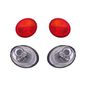 depo-kit-de-faros-5-pines-y-calaveras-sin-foco-4-piezas-volkswagen-beetle-2006-2011-beetle-0
