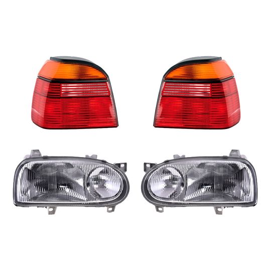 depo-kit-de-faros-para-foco-halogeno-sin-foco-y-calaveras-sin-foco-4-piezas-volkswagen-golf-1993-1999-golf-0