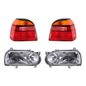depo-kit-de-faros-para-foco-halogeno-sin-foco-y-calaveras-sin-foco-4-piezas-volkswagen-golf-1993-1999-golf-0