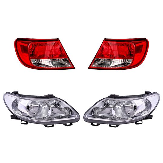 depo-kit-de-faros-sin-foco-fondo-negro-y-calaveras-sin-foco-4-piezas-volkswagen-gol-2009-2012-gol-0