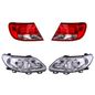 depo-kit-de-faros-sin-foco-fondo-negro-y-calaveras-sin-foco-4-piezas-volkswagen-gol-2009-2012-gol-0
