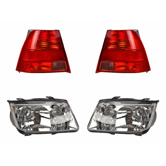 depo-kit-de-faros-con-cuarto-blanco-con-faro-niebla-fondo-cromado-y-calaveras-sin-foco-4-piezas-volkswagen-jetta-1999-2003-jetta-0