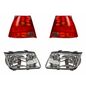 depo-kit-de-faros-con-cuarto-blanco-con-faro-niebla-fondo-cromado-y-calaveras-sin-foco-4-piezas-volkswagen-jetta-1999-2003-jetta-0